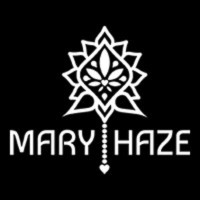 Порно-студия Mary Haze