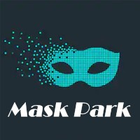 Порно-студия Mask Park