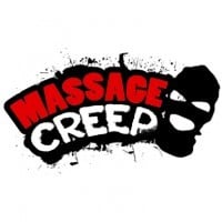 Порно-студия Massage Creep