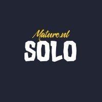 Порно-студия Mature NL Solo