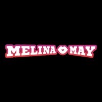 Студия Melina May