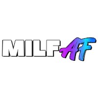 Студия Milf AF