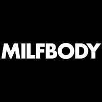 Порно-студия MILF BODY