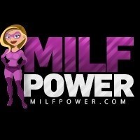 Студия Milf Power