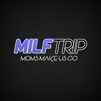 MILF Trip аватар