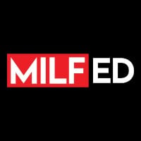 Студия MILFED