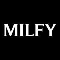 Milfy аватар