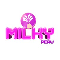 Milky Peru аватар