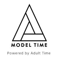 Студия Model Time