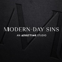 Порно-студия Modern-Day Sins