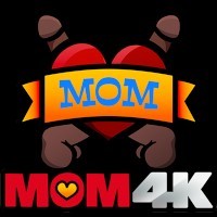 Порно-студия Mom 4K