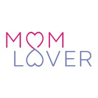 Mom Lover аватар