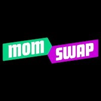 Порно-студия Mom Swap