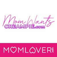 Mom Wants Creampie аватар