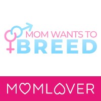 Порно-студия Mom Wants To Breed