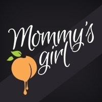 Mommys Girl аватар