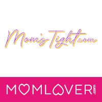 Студия Moms Tight