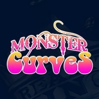 Monster Curves аватар