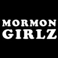 Mormon Girlz аватар