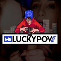 Студия Mr Lucky POV