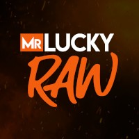 Студия Mr Lucky RAW