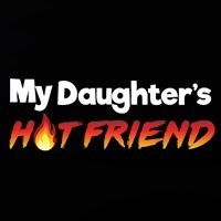 Порно-студия My Daughters Hot Friend