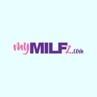 Студия My Milfz