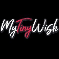 Студия My Tiny Wish