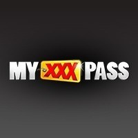 Порно-студия My XXX Pass