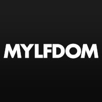 Студия MYLFDOM