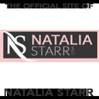 Порно-студия Natalia Starr