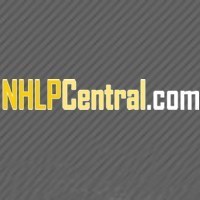 Студия NHLPCentral