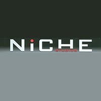 Порно-студия Niche Studios