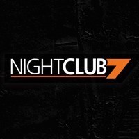 Night Club 7 аватар