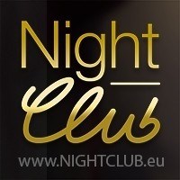 Night Club аватар