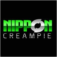 Порно-студия Nippon Creampie