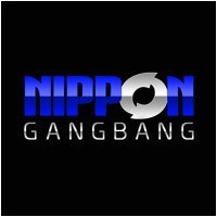 Порно-студия Nippon Gangbang