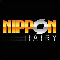 Порно-студия Nippon Hairy