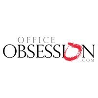 Порно-студия Office Obsession