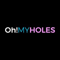 Порно-студия OhMyHoles