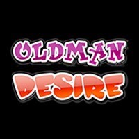 Студия Old Man Desire