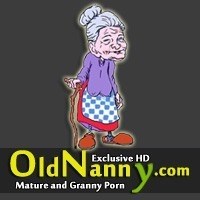 Порно-студия Old Nanny