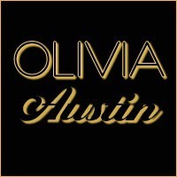 Порно-студия Olivia Austin