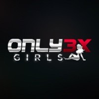 Студия Only 3X Girls