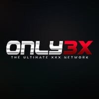 Студия Only 3X