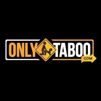 Студия Only Taboo