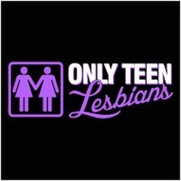 Only Teen Lesbians аватар