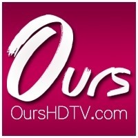 Порно-студия Ours HD TV