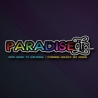 Порно-студия Paradise GFs