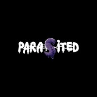 Студия Parasited